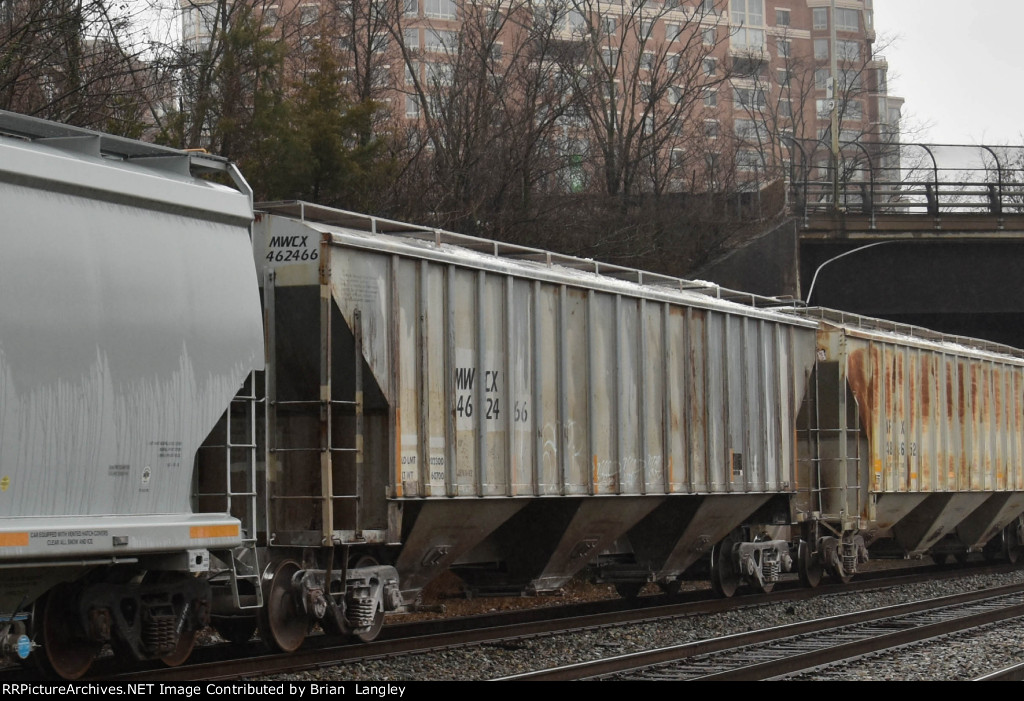 462466